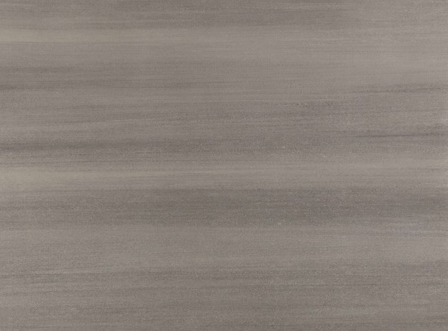 Zinc ZW142/04 Caractère Lacquer Smoke - tapeta cieniowana