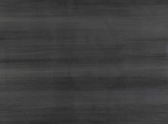Zinc ZW142/05 Caractère Lacquer Obsydian- tapeta cieniowana