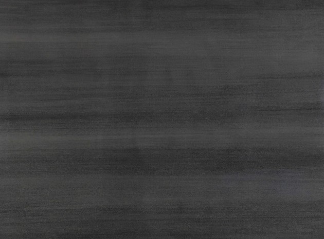 Zinc ZW142/05 Caractère Lacquer Obsydian- tapeta cieniowana