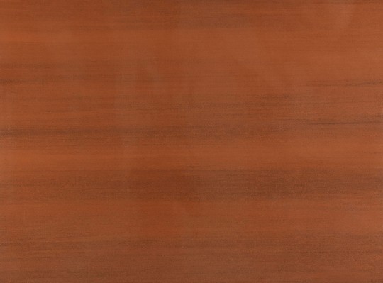 Zinc ZW142/07 Caractère Lacquer Silver Cognac- tapeta cieniowana