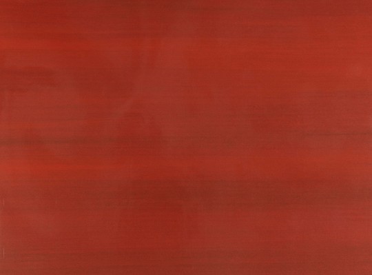 Zinc ZW142/08 Caractère Lacquer Dragon - tapeta cieniowana