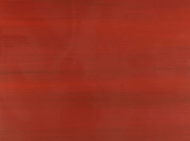 Zinc ZW142/08 Caractère Lacquer Dragon - tapeta cieniowana