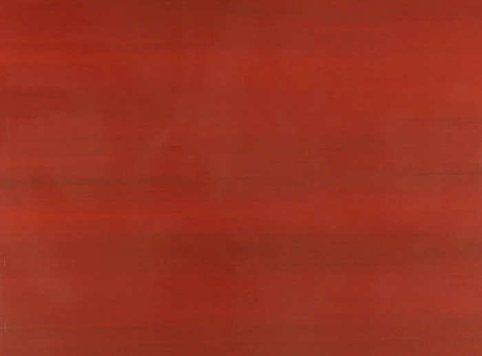 845af878691f16e2e7084119af7f8df1