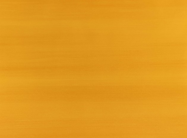 Zinc ZW142/09 Caractère Lacquer Ochre - tapeta cieniowana