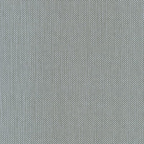 cfcc0c95a4e3f3089e19b82f27eae528