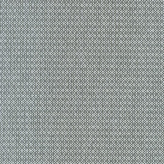 Tapeta Hooked on Walls Delicate Chic 73207