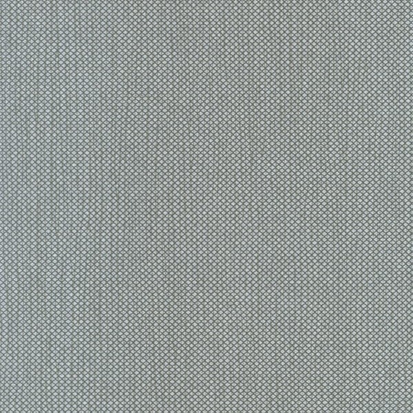 Tapeta Hooked on Walls Delicate Chic 73207