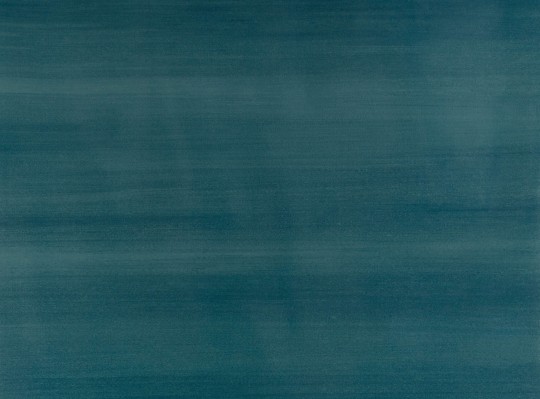 Zinc ZW142/11 Caractère Lacquer Electric Teal- tapeta cieniowana
