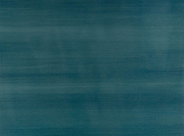 Zinc ZW142/11 Caractère Lacquer Electric Teal- tapeta cieniowana