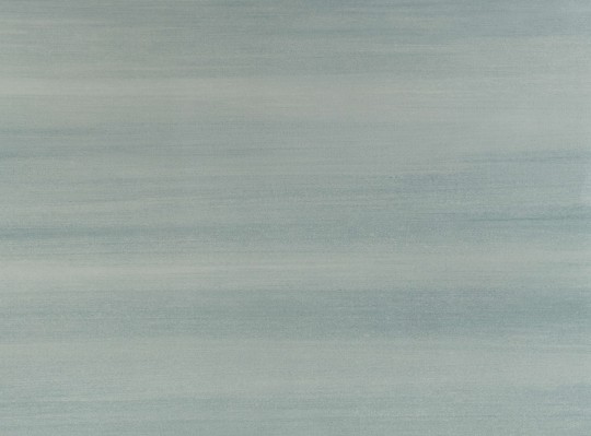Zinc ZW142/12 Caractère Lacquer Seafoam - tapeta cieniowana