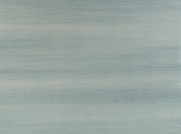 Zinc ZW142/12 Caractère Lacquer Seafoam - tapeta cieniowana