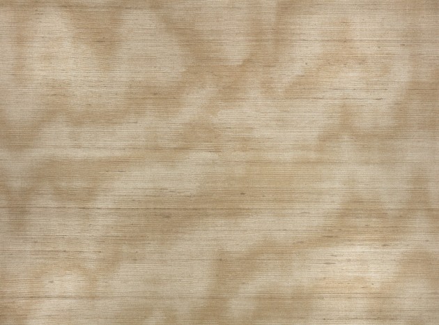 Zinc ZW143/01 Caractère Spun Gold - tapeta jedwabna