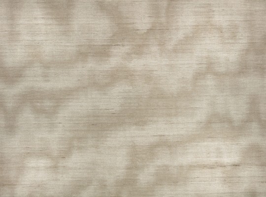 Zinc ZW143/02 Caractère Taupe - tapeta jedwabna
