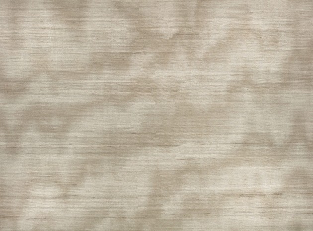 Zinc ZW143/02 Caractère Taupe - tapeta jedwabna