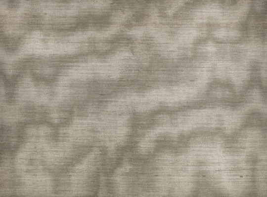 Zinc ZW143/03 Caractère Smoke - tapeta jedwabna