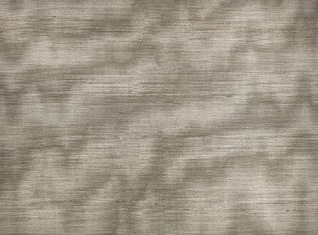 Zinc ZW143/03 Caractère Smoke - tapeta jedwabna