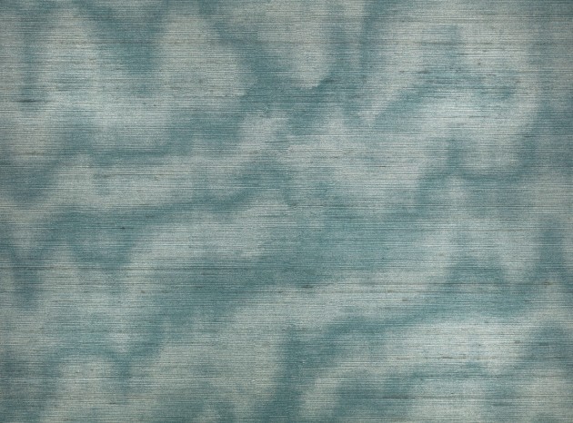 Zinc ZW143/04 Caractère Cerulean - tapeta jedwabna
