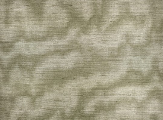 Zinc ZW143/05 Caractère Cypress - tapeta jedwabna