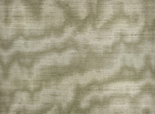 Zinc ZW143/05 Caractère Cypress - tapeta jedwabna