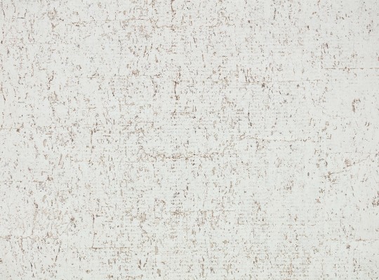 Zinc ZW144/01 Caractère Oolite Matt  Stone - tapeta matowa