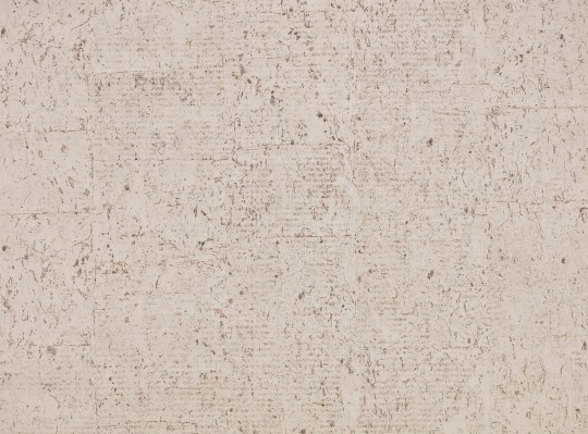 Zinc ZW144/02 Caractère Oolite Matt Mink - tapeta matowa