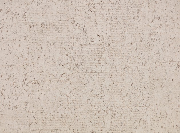 Zinc ZW144/02 Caractère Oolite Matt Mink - tapeta matowa