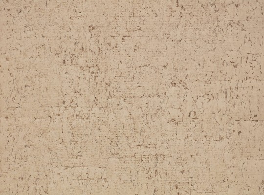 Zinc ZW144/03 Caractère Oolite Matt  Gazelle - tapeta matowa