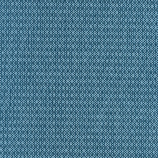 Tapeta Hooked on Walls Delicate Chic 73208