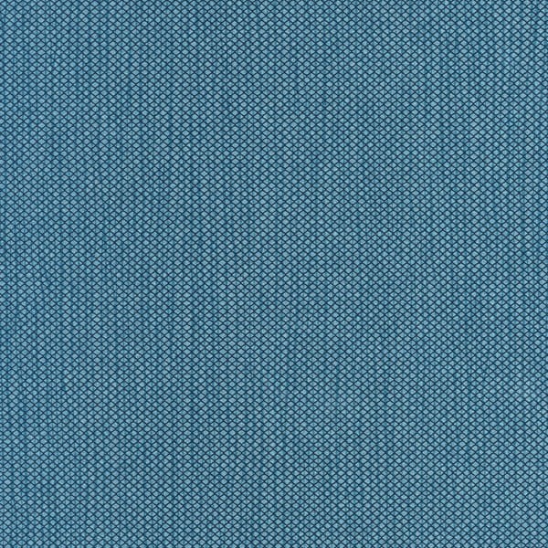 Tapeta Hooked on Walls Delicate Chic 73208