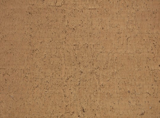 Zinc ZW144/04 Caractère Oolite Matt  Tobacco - tapeta matowa