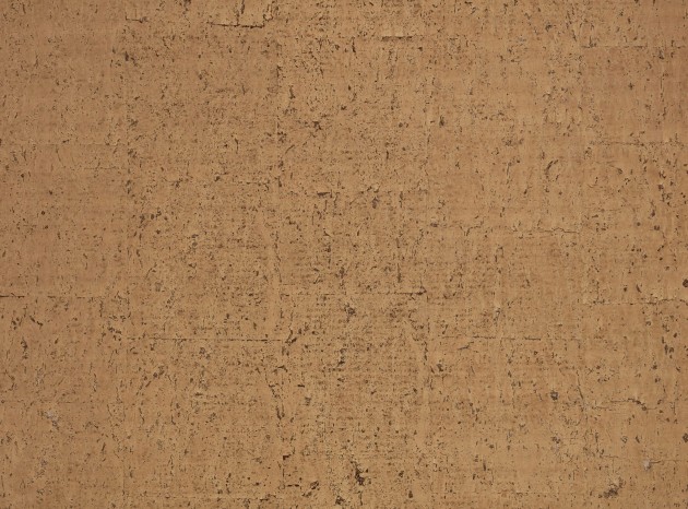 Zinc ZW144/04 Caractère Oolite Matt  Tobacco - tapeta matowa