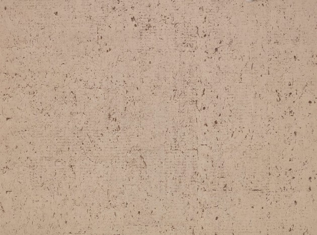 Zinc ZW144/05 Caractère Oolite Matt Truffle - tapeta matowa