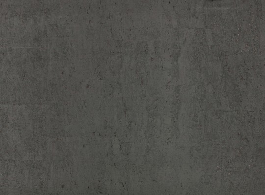 Zinc ZW144/07 Caractère Oolite Matt  Obsidian - tapeta matowa