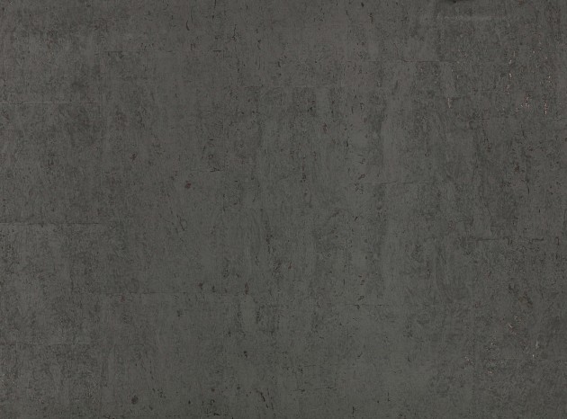 Zinc ZW144/07 Caractère Oolite Matt  Obsidian - tapeta matowa