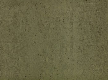 d859ce45747d596fdd5b0be3c76776a0