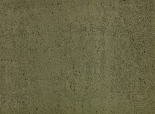 Zinc ZW144/09 Caractère Oolite Matt  Racing - tapeta matowa