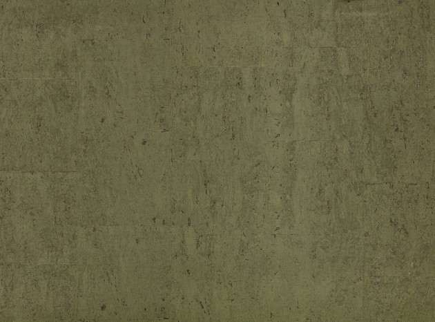 Zinc ZW144/09 Caractère Oolite Matt  Racing - tapeta matowa