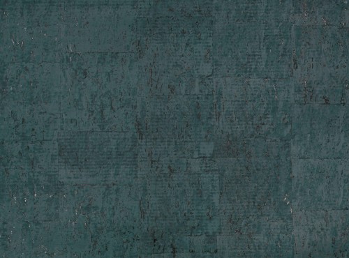 838784d16ae7167e68b354c7ac26bb73
