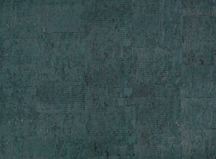 838784d16ae7167e68b354c7ac26bb73