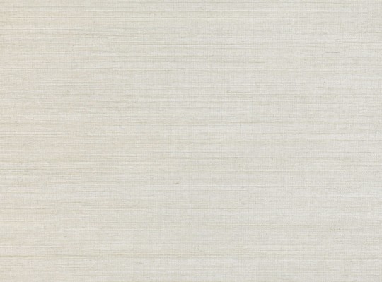 Zinc ZW126/01 Scope Jurbanite Oyster - tapeta naturalna