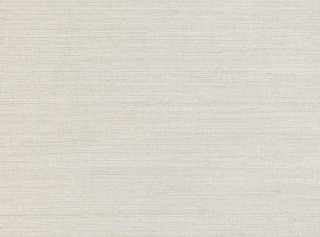 Zinc ZW126/01 Scope Jurbanite Oyster - tapeta naturalna