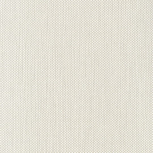 Tapeta Hooked on Walls Delicate Chic 73209