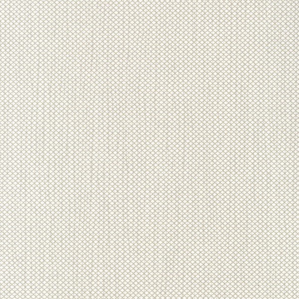 Tapeta Hooked on Walls Delicate Chic 73209