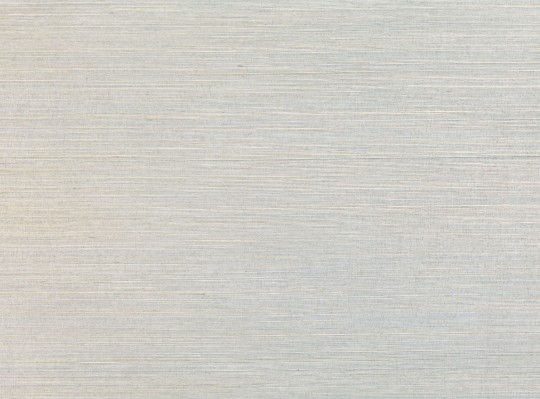 Zinc ZW126/02 Scope Jurbanite Moonbeam - tapeta naturalna