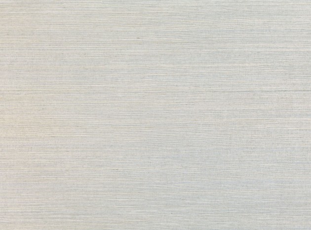 Zinc ZW126/02 Scope Jurbanite Moonbeam - tapeta naturalna