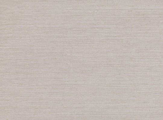 Zinc ZW126/03 Scope Jurbanite Spacedust - tapeta naturalna