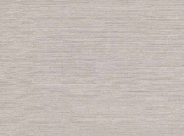 Zinc ZW126/03 Scope Jurbanite Spacedust - tapeta naturalna