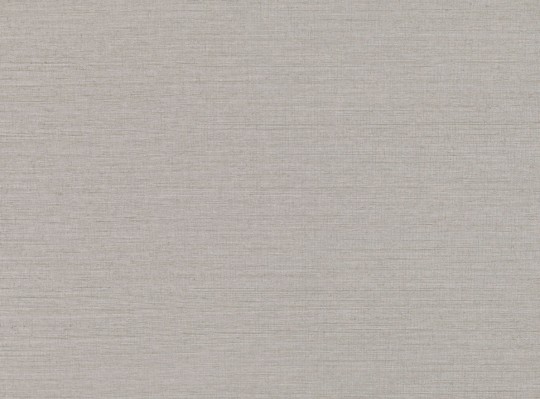 Zinc ZW126/04 Scope Jurbanite Linen - tapeta naturalna