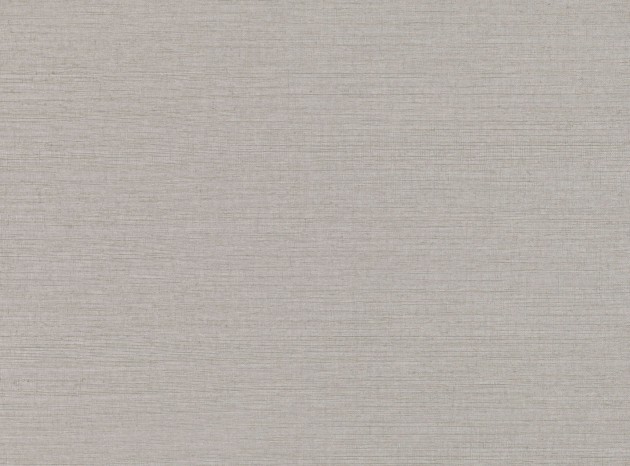 Zinc ZW126/04 Scope Jurbanite Linen - tapeta naturalna