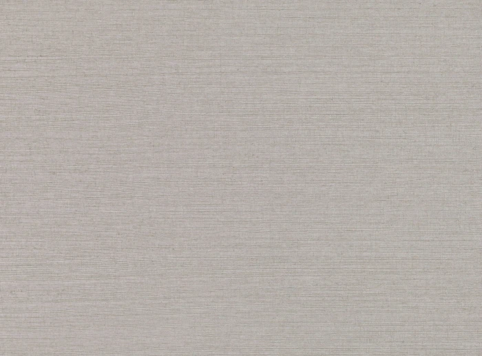 21f65bda36e578e014c809ed1ab15c81
